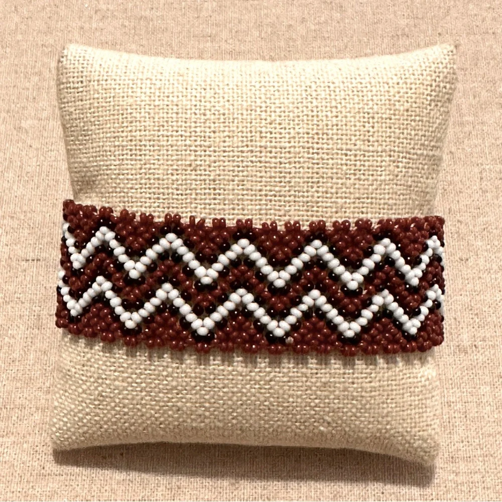 Boutique | Bracelet | Modern Seed Bracelet